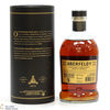 Aberfeldy - 20 Year Old - Exceptional Cask Series  Thumbnail