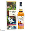 Talisker - 18 Year Old 2022 Thumbnail