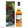 Talisker - 18 Year Old 2022 Thumbnail