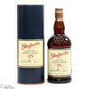 Glenfarclas - 25 Year Old Thumbnail