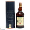 Glenfarclas - 25 Year Old Thumbnail