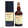 Glenfarclas - 25 Year Old Thumbnail