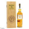 Glen Scotia - 25 Year Old Thumbnail