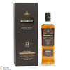 Bushmills - 21 Year Old - Triple Distilled Thumbnail