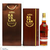 Kavalan - Solist Amontillado Single Cask 57.8% #MA110314032A Thumbnail