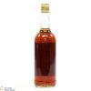 Macallan Glenlivet - 10 Year Old 70 Proof - Campbell, Hope & King 75cl Thumbnail