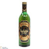 Glenfiddich - 8 Year Old - Pure Malt (26 2/3/ FL. Oz) Thumbnail