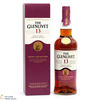 Glenlivet - 13 Year Old - Oloroso Sherry Cask Matured Thumbnail