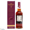 Glenlivet - 13 Year Old - Oloroso Sherry Cask Matured Thumbnail