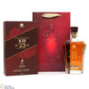 Johnnie Walker - 23 Year Old - XR 75cl Thumbnail