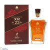 Johnnie Walker - 23 Year Old - XR 75cl Thumbnail