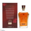 Johnnie Walker - 23 Year Old - XR 75cl Thumbnail