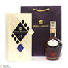 Chivas - Royal Salute - 21 Year Old - The Blended Grain Thumbnail