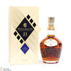 Chivas - Royal Salute - 21 Year Old - The Blended Grain Thumbnail