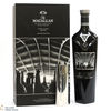 Macallan - Rare Cask Black - Limited Edition Thumbnail