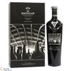 Macallan - Rare Cask Black - Limited Edition Thumbnail