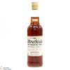 Strathisla - Glenlivet - 1967 - Gordon & MacPhail 2002 Thumbnail