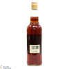 Strathisla - Glenlivet - 1967 - Gordon & MacPhail 2002 Thumbnail