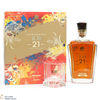 Johnnie Walker - 21 Year Old - XR Angel Chen (75cl) Thumbnail