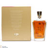 Johnnie Walker - 21 Year Old - XR Angel Chen (75cl) Thumbnail