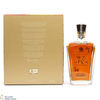 Johnnie Walker - 21 Year Old - XR Angel Chen (75cl) Thumbnail