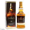 Dewar's - 12 Year Old - Special Reserve (75cl) Thumbnail