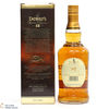 Dewar's - 12 Year Old - Special Reserve (75cl) Thumbnail