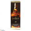 Dewar's - 12 Year Old - Special Reserve (75cl) Thumbnail