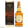 Dewar's - 12 Year Old - Special Reserve (75cl) Thumbnail