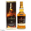 Dewar's - 12 Year Old - Special Reserve (75cl) Thumbnail