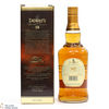 Dewar's - 12 Year Old - Special Reserve (75cl) Thumbnail