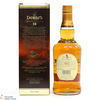 Dewar's - 12 Year Old - Special Reserve (75cl) Thumbnail