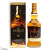 Dewar's - 12 Year Old - Special Reserve (75cl) Thumbnail