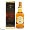 Dewar's - 12 Year Old - Special Reserve (75cl) Thumbnail