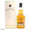 Old Pulteney - 12 Year Old Thumbnail