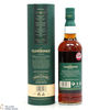 Glendronach - 15 Years Old - Revival Pre 2015 Thumbnail