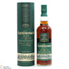 Glendronach - 15 Years Old - Revival Pre 2015 Thumbnail