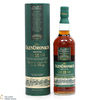 Glendronach - 15 Years Old - Revival Pre 2015 Thumbnail