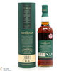 Glendronach - 15 Years Old - Revival Pre 2015 Thumbnail