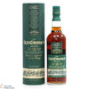 Glendronach - 15 Years Old - Revival Pre 2015 Thumbnail