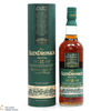 Glendronach - 15 Years Old - Revival Pre 2015 Thumbnail