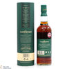 Glendronach - 15 Years Old - Revival Pre 2015 Thumbnail