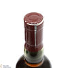 Glenmorangie - 12 Year Old - Cote de Beaune Thumbnail