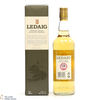 Ledaig - Single Malt Thumbnail