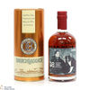 Bruichladdich - 22 Year Old (1992) Valinch - Chrissie Angus (50cl) Thumbnail