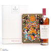 Macallan - Distil Your World - The Mexico Edition Thumbnail