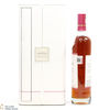 Macallan - Distil Your World - The Mexico Edition Thumbnail