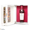 Macallan - Distil Your World - The Mexico Edition Thumbnail