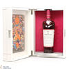 Macallan - Distil Your World - The Mexico Edition Thumbnail