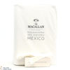 Macallan - Distil Your World - The Mexico Edition Thumbnail